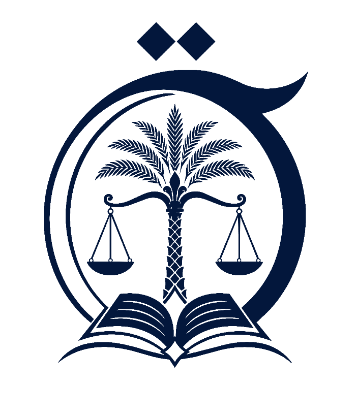 Iraq SJC